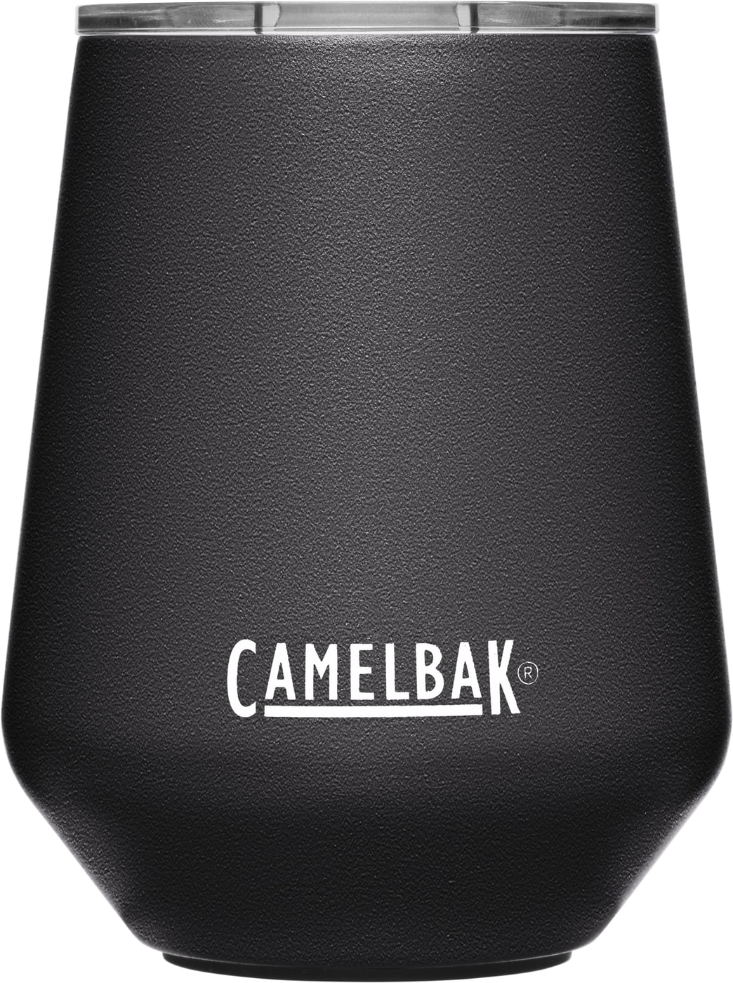 Camelbak Wine Tumbler