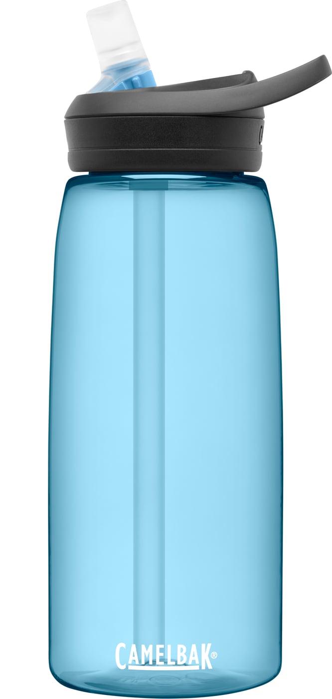 Camelbak Eddy+