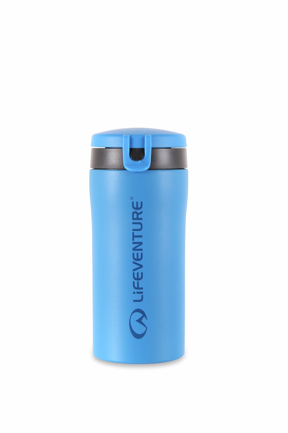 Lifeventure Thermal Mug Drinking Lid