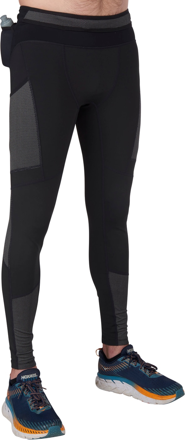 Ultimate Direction Hydro Tight M