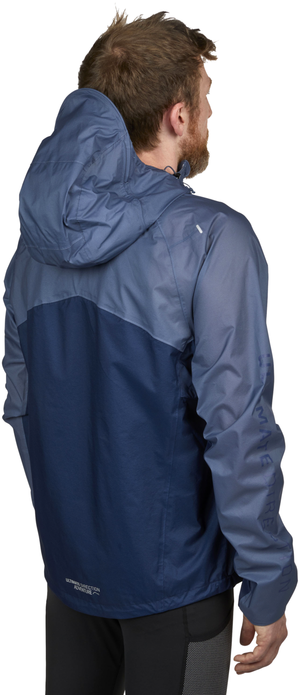 Ultimate Direction Ultra Jacket M