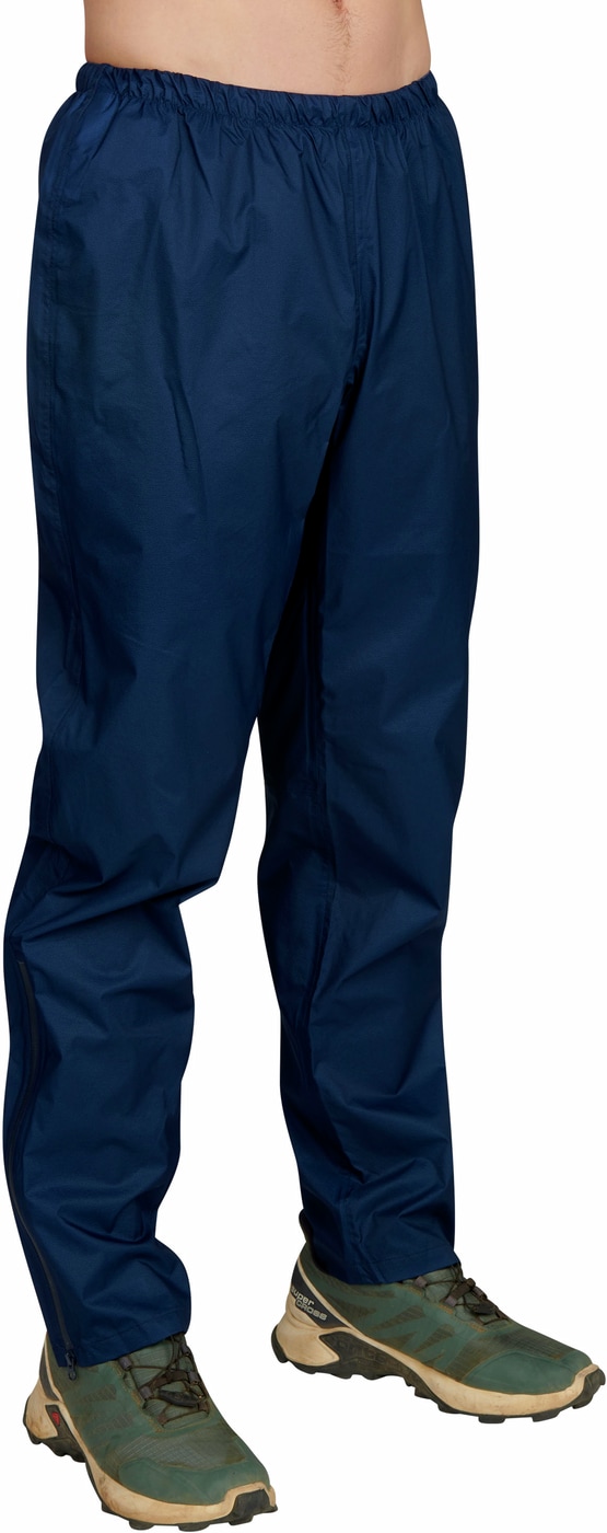 Ultimate Direction Ultra Pant Unisex