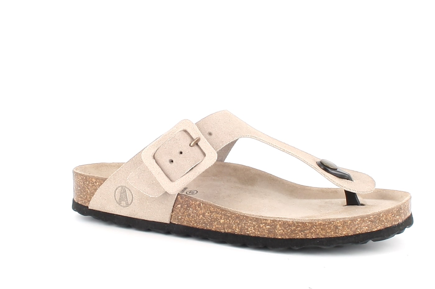 Axelda Sandal Annie