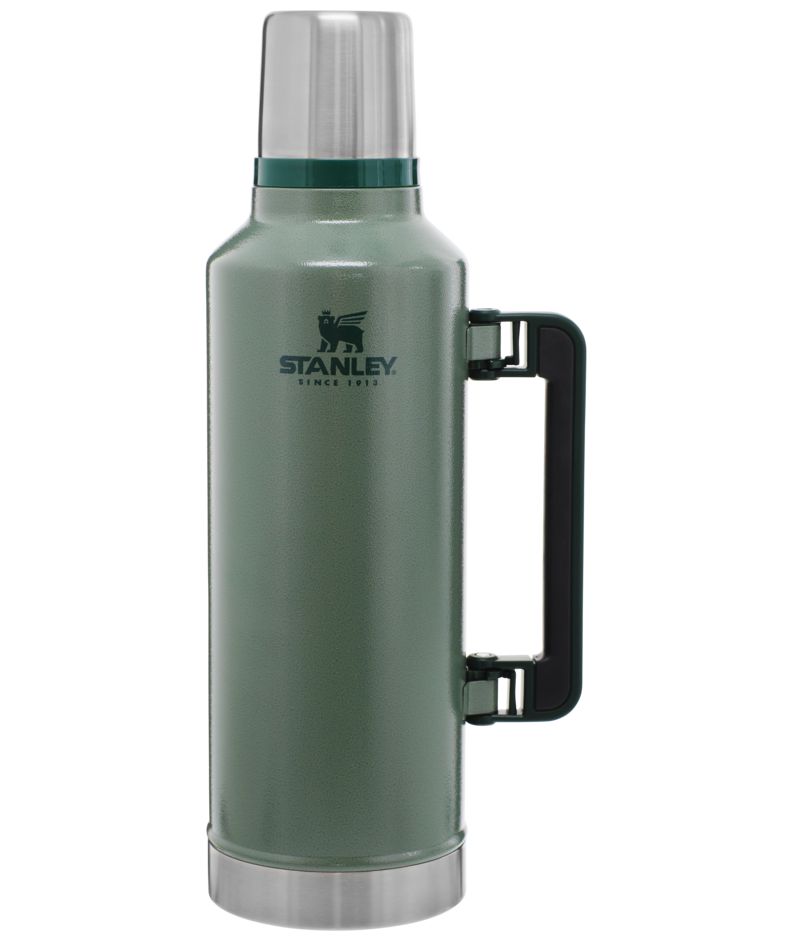 Stanley Classic Termos