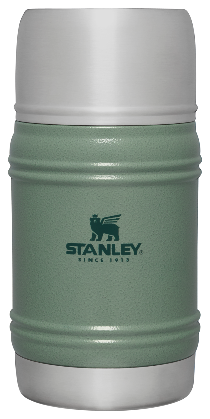 Stanley Artisan mattermos