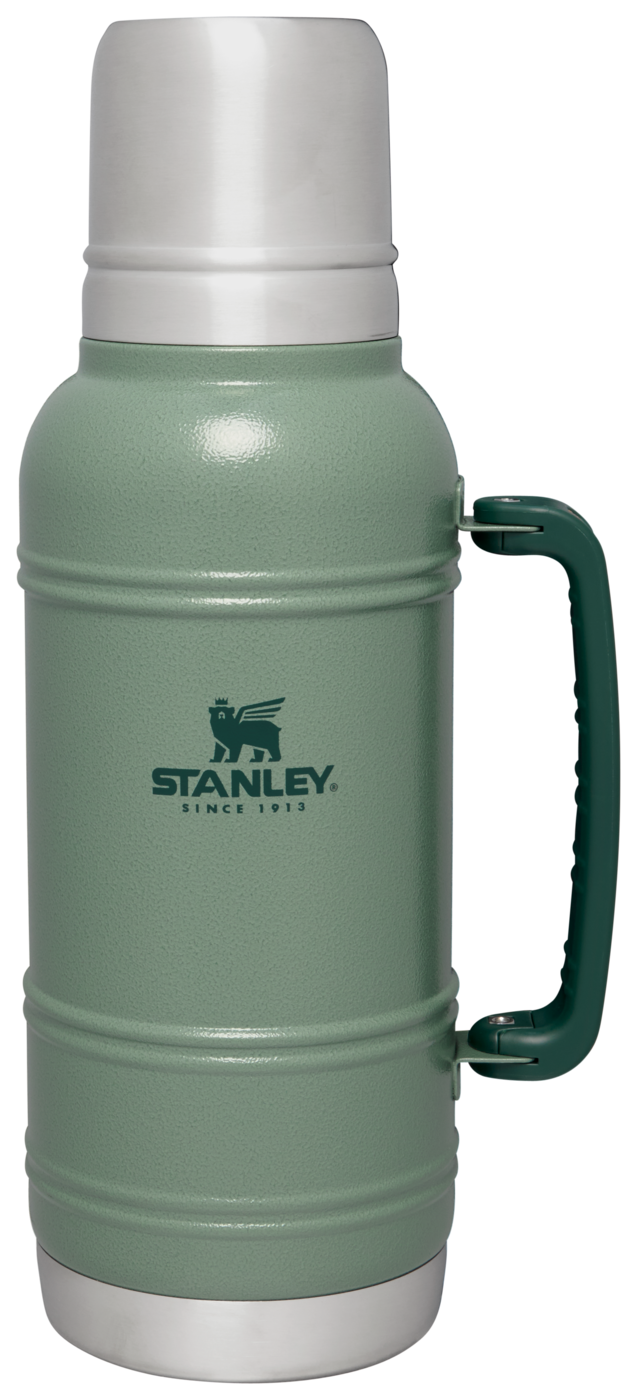 Stanley Artisan