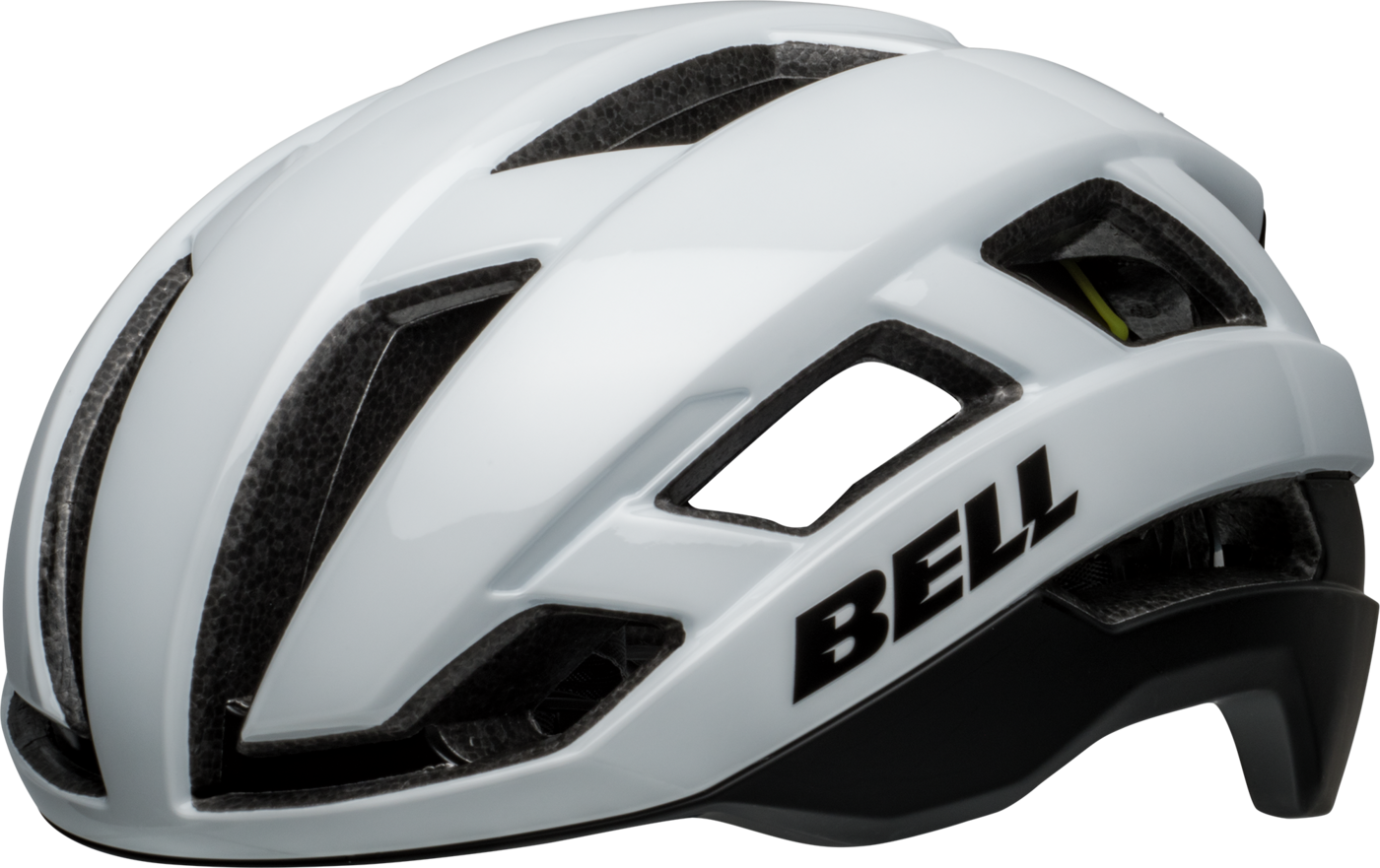 Bell Falcon XR Mips