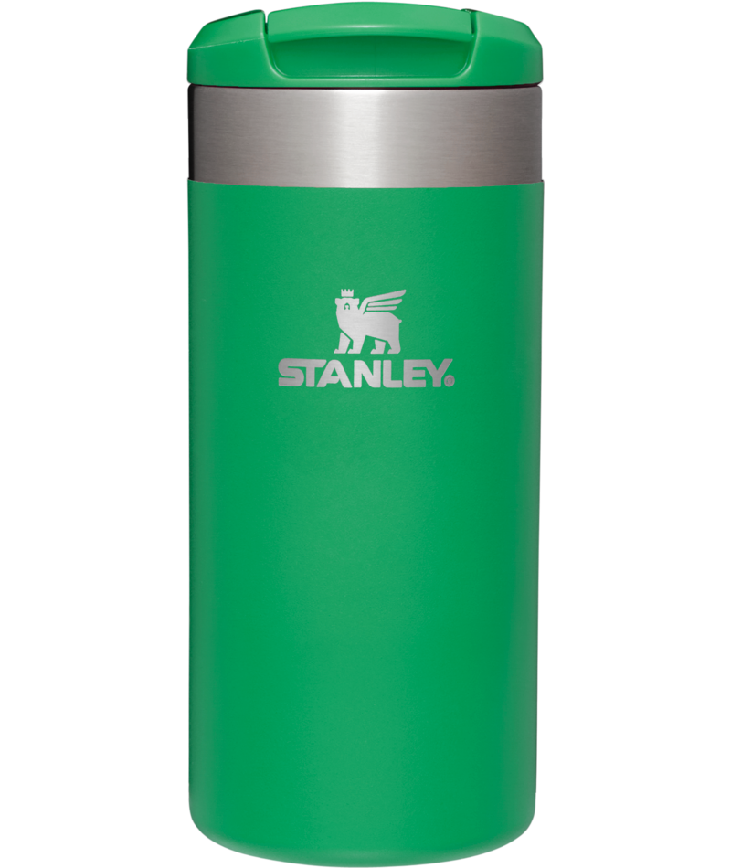 Stanley Aerolight Transit Mug