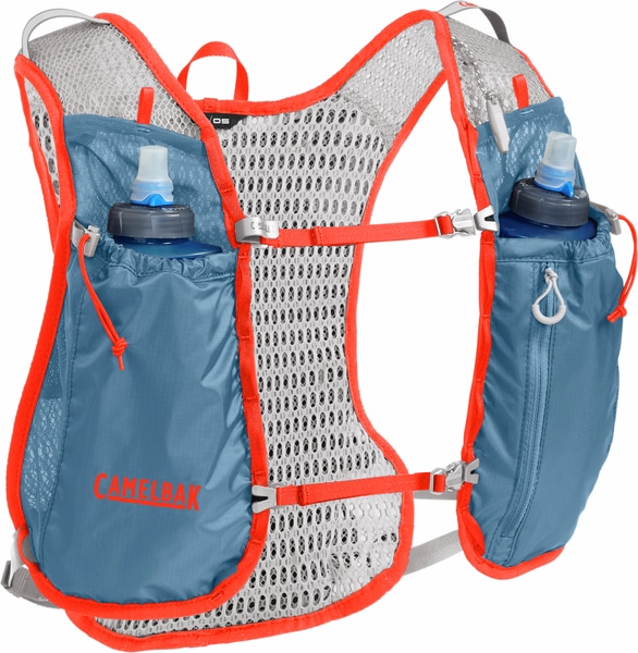 Camelbak Trail Vest