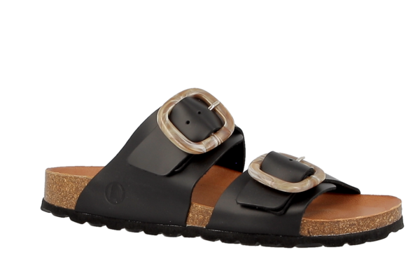 Axelda Sandal Harper