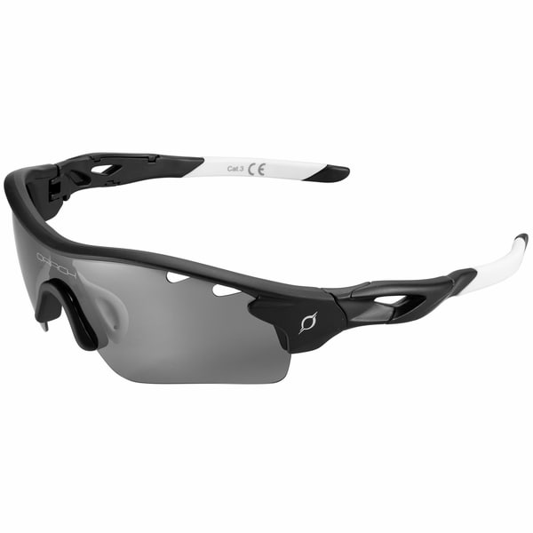 Orack Podium Multisportbrille