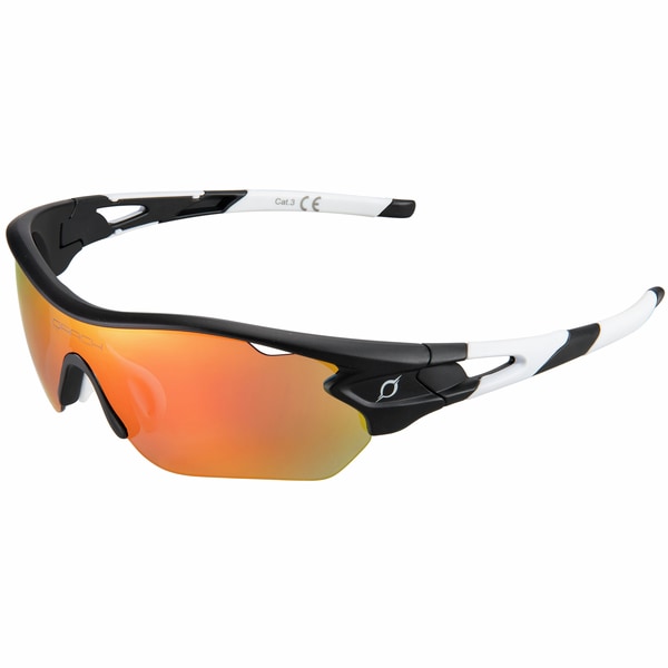 Orack Blade Multisportbrille