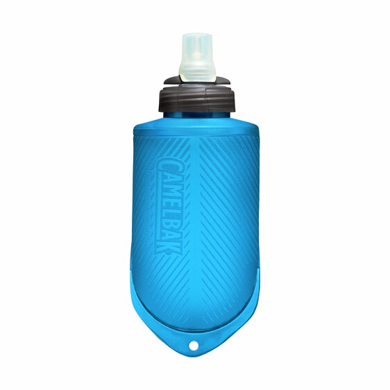 Camelbak Quick Stow