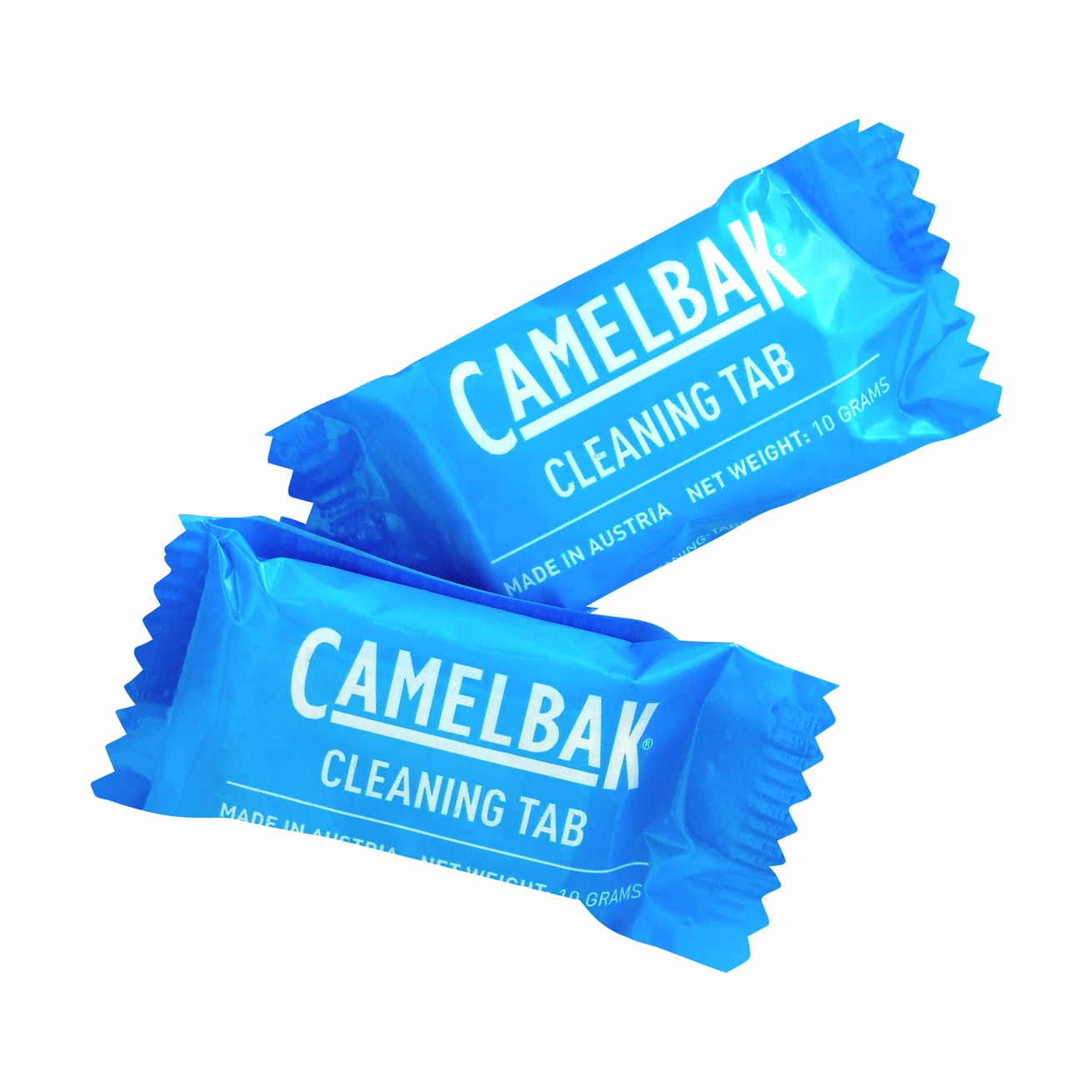 Camelbak Rensetabletter 8 stk