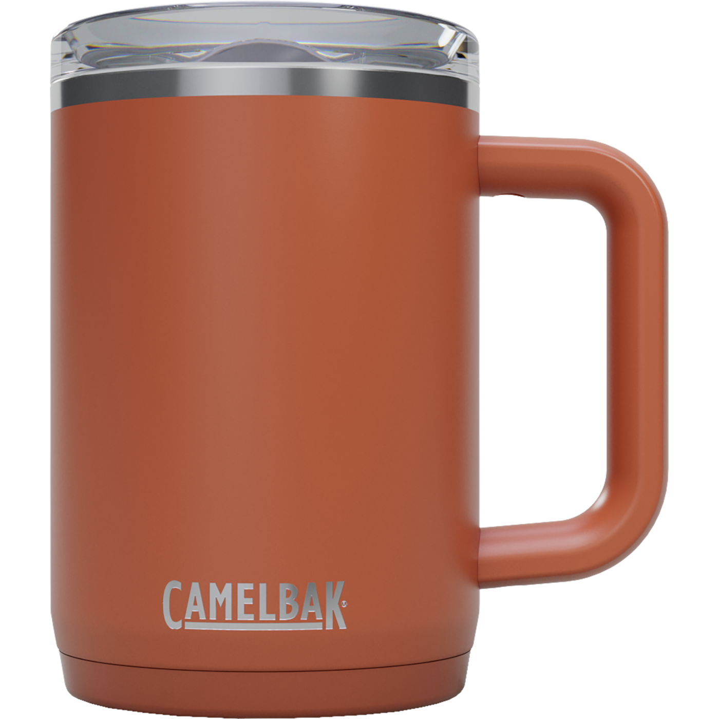 Camelbak Thrive Mug